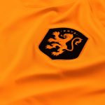 Explore netherlands women8217s national team nike women8217s 202223 home replica blank jersey – orange – Germany Football Jerseys & T-Shirts Collection