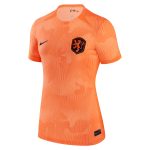 Explore netherlands women8217s national team nike women8217s 2023 home stadium replica jersey – orange – Germany Football Jerseys & T-Shirts Collection