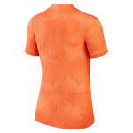 Explore netherlands women8217s national team nike women8217s 2023 home stadium replica jersey – orange – Germany Football Jerseys & T-Shirts Collection