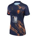 Explore netherlands women8217s national team nike women8217s 2023 pre-match top – navy – Germany Football Jerseys & T-Shirts Collection