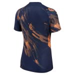 Explore netherlands women8217s national team nike women8217s 2023 pre-match top – navy – Germany Football Jerseys & T-Shirts Collection