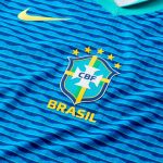 Explore neymar jr. brazil national team nike 2024 away match authentic player jersey – blue – Germany Football Jerseys & T-Shirts Collection