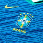 Explore neymar jr. brazil national team nike 2024 away stadium replica player jersey – blue – Germany Football Jerseys & T-Shirts Collection