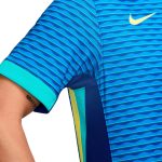 Explore neymar jr. brazil national team nike 2024 away stadium replica player jersey – blue – Germany Football Jerseys & T-Shirts Collection