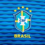 Explore neymar jr. brazil national team nike women8217s 2024 away stadium replica player jersey – blue – Germany Football Jerseys & T-Shirts Collection