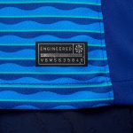 Explore neymar jr. brazil national team nike women8217s 2024 away stadium replica player jersey – blue – Germany Football Jerseys & T-Shirts Collection