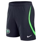 Explore nigeria national team nike 2022 strike performance shorts – navy – Germany Football Jerseys & T-Shirts Collection
