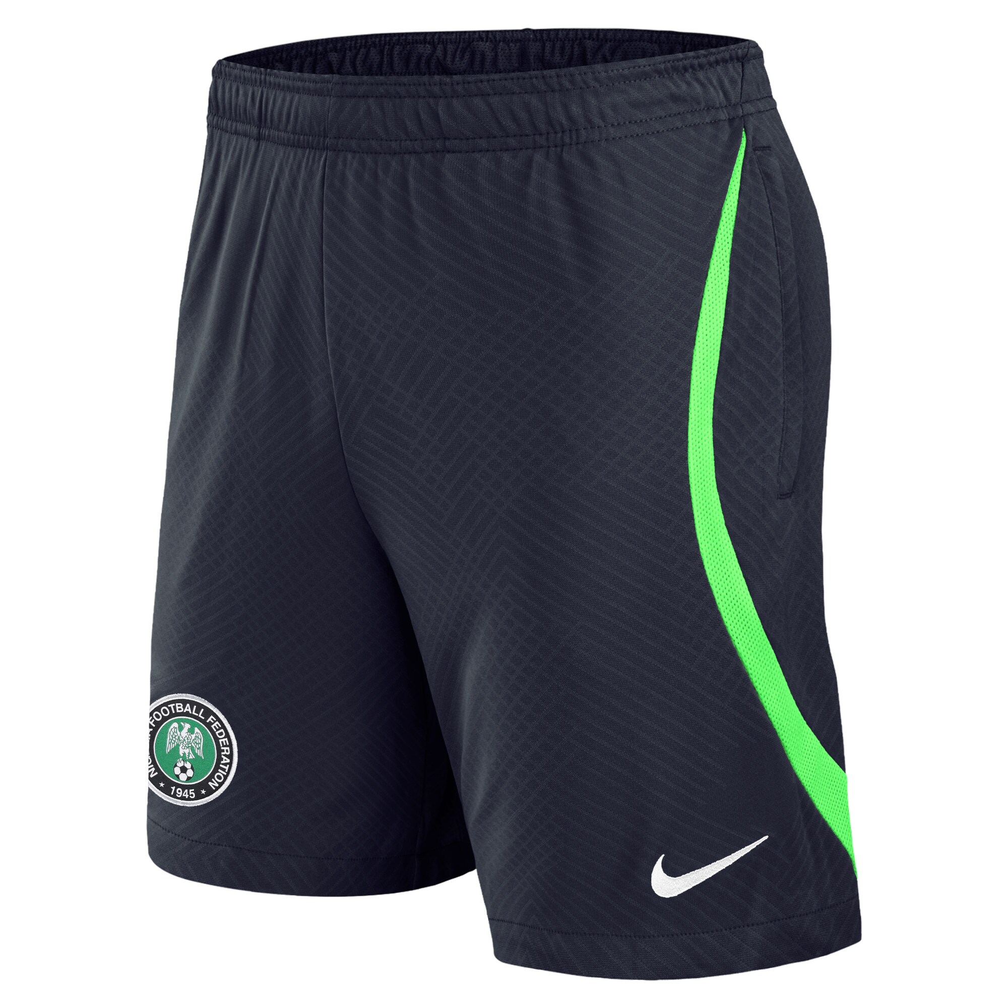 Explore nigeria national team nike 2022 strike performance shorts – navy – Germany Football Jerseys & T-Shirts Collection