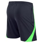 Explore nigeria national team nike 2022 strike performance shorts – navy – Germany Football Jerseys & T-Shirts Collection
