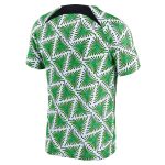 Explore nigeria national team nike 202223 pre-match top – white – Germany Football Jerseys & T-Shirts Collection