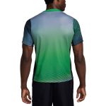 Explore nigeria national team nike 2024 academy pro pre-match top – gray – Germany Football Jerseys & T-Shirts Collection