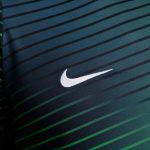 Explore nigeria national team nike 2024 academy pro pre-match top – gray – Germany Football Jerseys & T-Shirts Collection