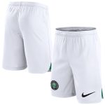 Explore nigeria national team nike away performance stadium shorts – white – Germany Football Jerseys & T-Shirts Collection
