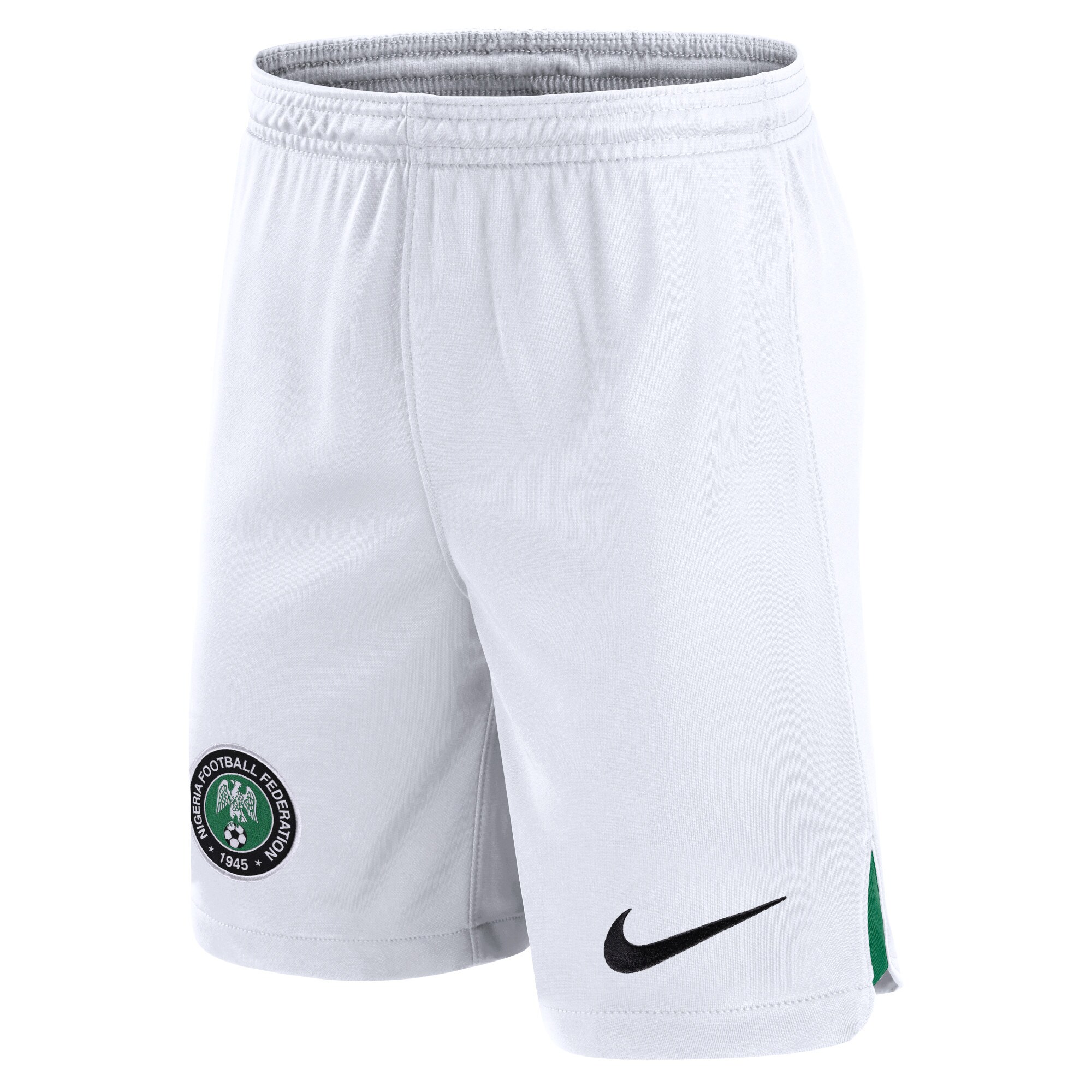 Explore nigeria national team nike away performance stadium shorts – white – Germany Football Jerseys & T-Shirts Collection