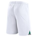Explore nigeria national team nike away performance stadium shorts – white – Germany Football Jerseys & T-Shirts Collection