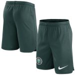Explore nigeria national team nike home performance stadium shorts – green – Germany Football Jerseys & T-Shirts Collection