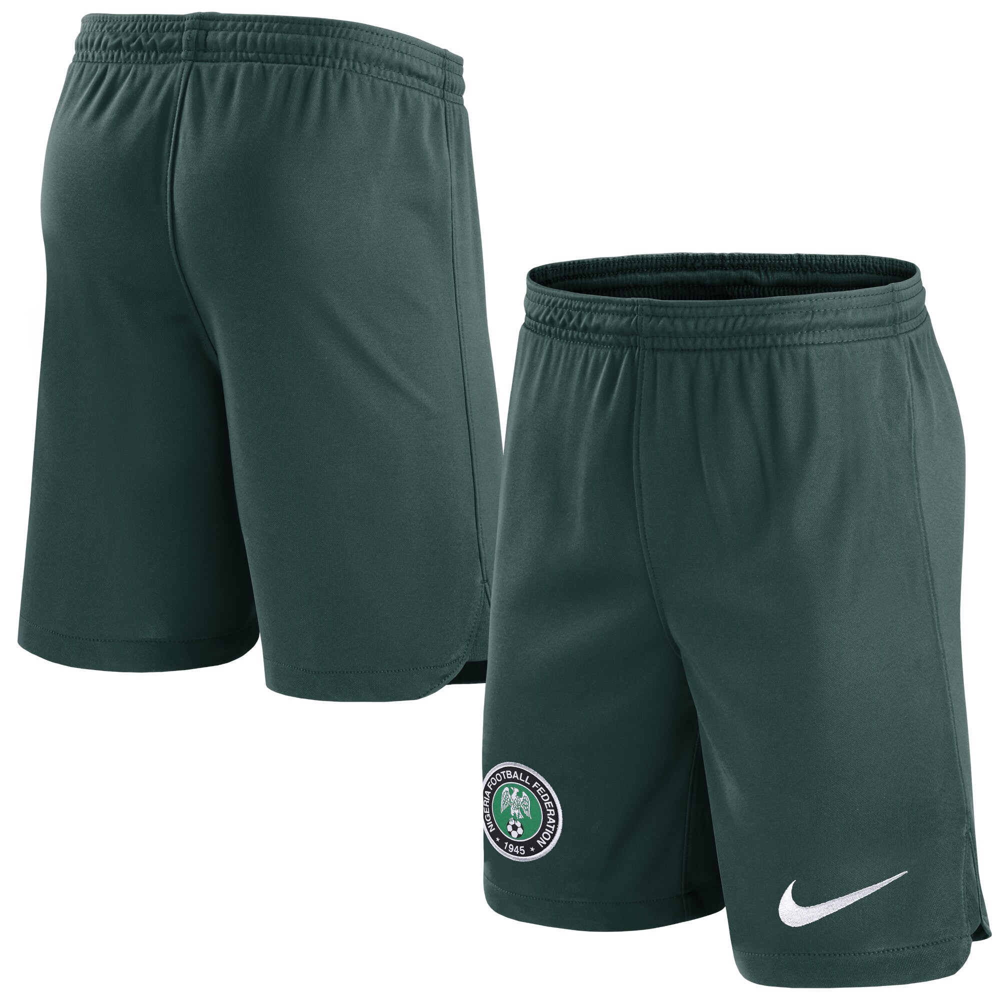 Explore nigeria national team nike home performance stadium shorts – green – Germany Football Jerseys & T-Shirts Collection