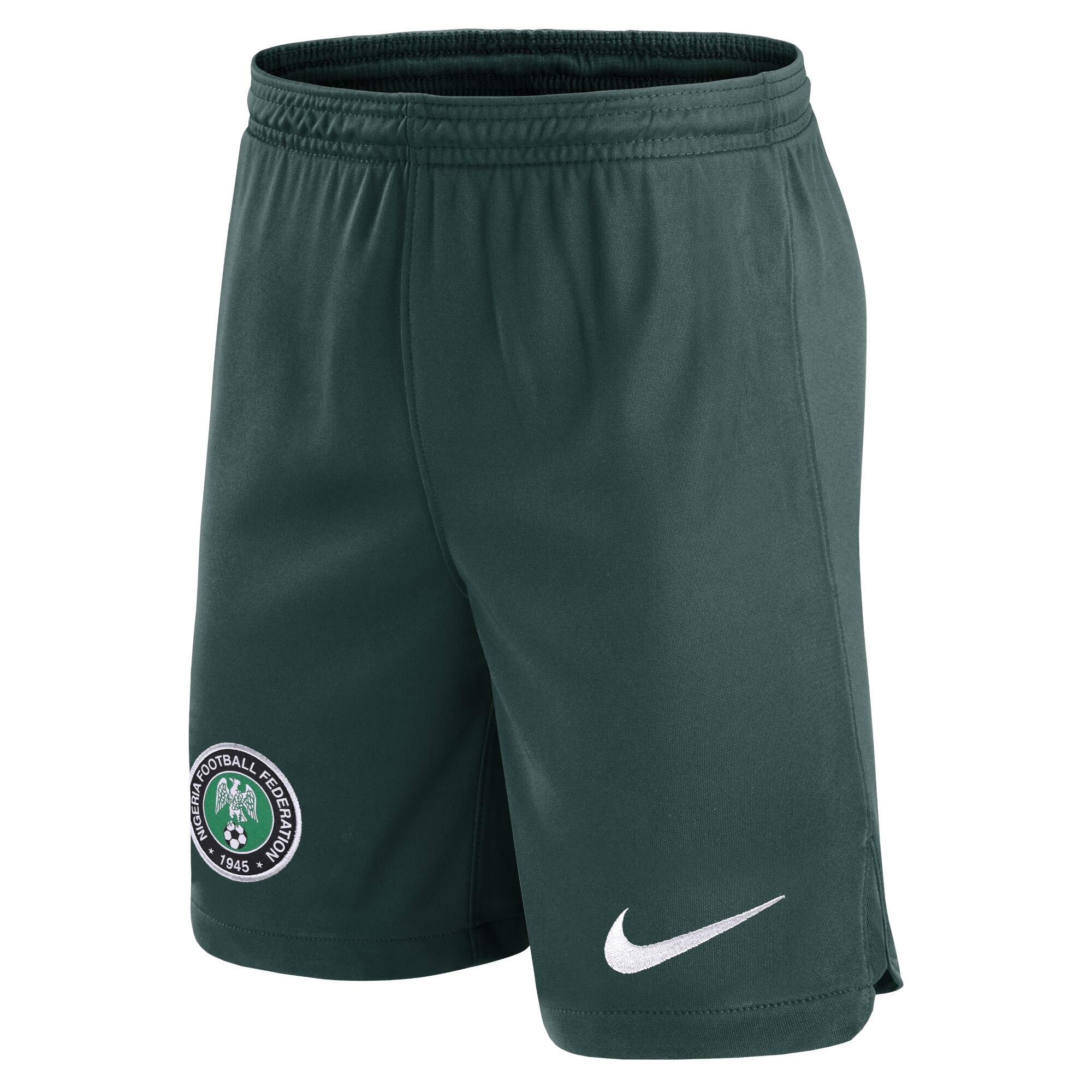 Explore nigeria national team nike home performance stadium shorts – green – Germany Football Jerseys & T-Shirts Collection
