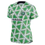 Explore nigeria national team nike women8217s 2022 pre-match top – green – Germany Football Jerseys & T-Shirts Collection