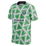 Explore nigeria national team nike youth pre-match top – white – Germany Football Jerseys & T-Shirts Collection