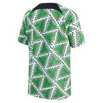 Explore nigeria national team nike youth pre-match top – white – Germany Football Jerseys & T-Shirts Collection