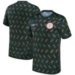 Explore nigeria women8217s national team nike 2023 away stadium replica jersey – black – Germany Football Jerseys & T-Shirts Collection