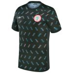 Explore nigeria women8217s national team nike 2023 away stadium replica jersey – black – Germany Football Jerseys & T-Shirts Collection