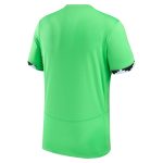 Explore nigeria women8217s national team nike 2023 home stadium replica jersey – green – Germany Football Jerseys & T-Shirts Collection