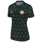 Explore nigeria women8217s national team nike women8217s 2023 away stadium replica jersey – green – Germany Football Jerseys & T-Shirts Collection