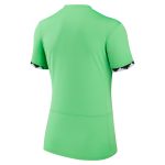 Explore nigeria women8217s national team nike women8217s 2023 home stadium replica jersey – green – Germany Football Jerseys & T-Shirts Collection