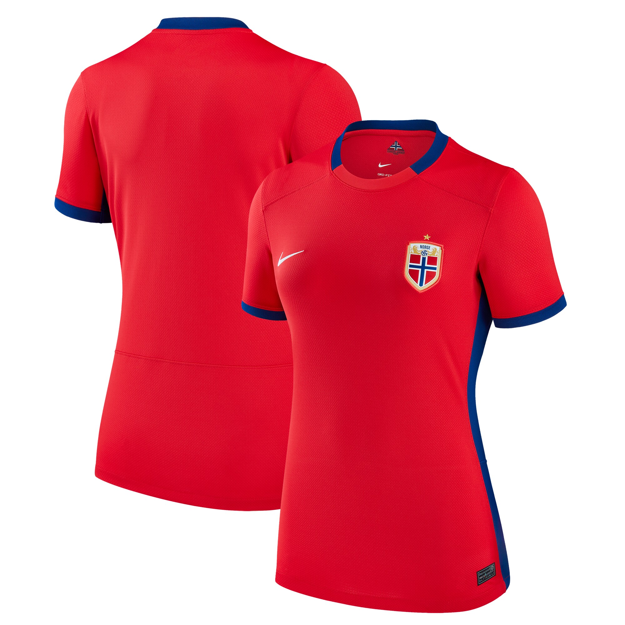 Explore norway women8217s national team nike women8217s 2023 home stadium replica jersey – red – Germany Football Jerseys & T-Shirts Collection