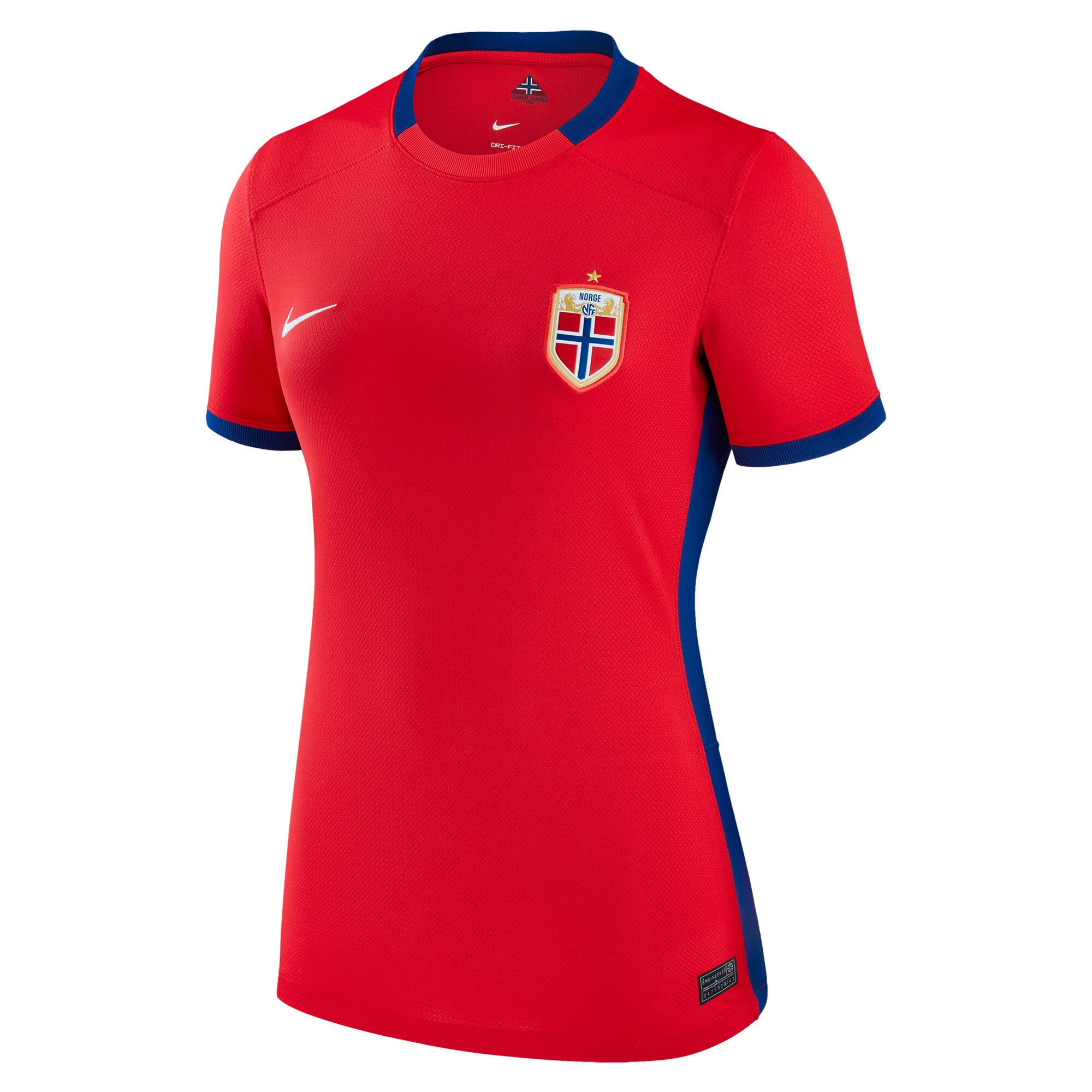 Explore norway women8217s national team nike women8217s 2023 home stadium replica jersey – red – Germany Football Jerseys & T-Shirts Collection