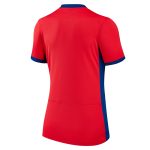 Explore norway women8217s national team nike women8217s 2023 home stadium replica jersey – red – Germany Football Jerseys & T-Shirts Collection