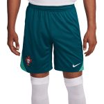 Explore portugal national team nike 2024 strike performance shorts – teal – Germany Football Jerseys & T-Shirts Collection