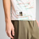 Explore portugal national team puma 2025 away replica jersey – white – Germany Football Jerseys & T-Shirts Collection