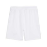 Explore portugal national team puma 2025 away replica shorts – white – Germany Football Jerseys & T-Shirts Collection