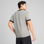 Explore portugal national team puma 2025 goalkeeper jersey – gray – Germany Football Jerseys & T-Shirts Collection