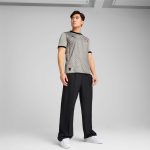 Explore portugal national team puma 2025 goalkeeper jersey – gray – Germany Football Jerseys & T-Shirts Collection