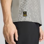 Explore portugal national team puma 2025 goalkeeper jersey – gray – Germany Football Jerseys & T-Shirts Collection