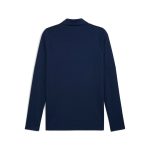 Explore portugal national team puma 2025 quarter-zip training jacket – blue – Germany Football Jerseys & T-Shirts Collection