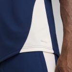 Explore portugal national team puma 2025 training jersey – blue – Germany Football Jerseys & T-Shirts Collection