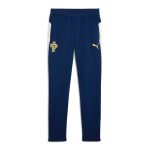 Explore portugal national team puma 2025 training pants – blue – Germany Football Jerseys & T-Shirts Collection