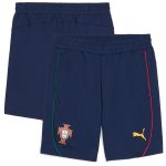 Explore portugal national team puma casuals shorts – navy – Germany Football Jerseys & T-Shirts Collection