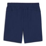 Explore portugal national team puma casuals shorts – navy – Germany Football Jerseys & T-Shirts Collection