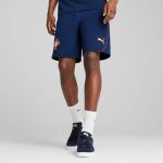 Explore portugal national team puma casuals shorts – navy – Germany Football Jerseys & T-Shirts Collection
