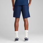Explore portugal national team puma casuals shorts – navy – Germany Football Jerseys & T-Shirts Collection