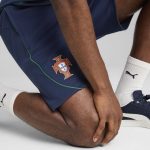 Explore portugal national team puma casuals shorts – navy – Germany Football Jerseys & T-Shirts Collection
