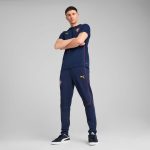 Explore portugal national team puma casuals t-shirt – navy – Germany Football Jerseys & T-Shirts Collection