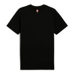 Explore portugal national team puma ftblnrgy t-shirt – black – Germany Football Jerseys & T-Shirts Collection