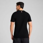 Explore portugal national team puma ftblnrgy t-shirt – black – Germany Football Jerseys & T-Shirts Collection